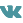 tw