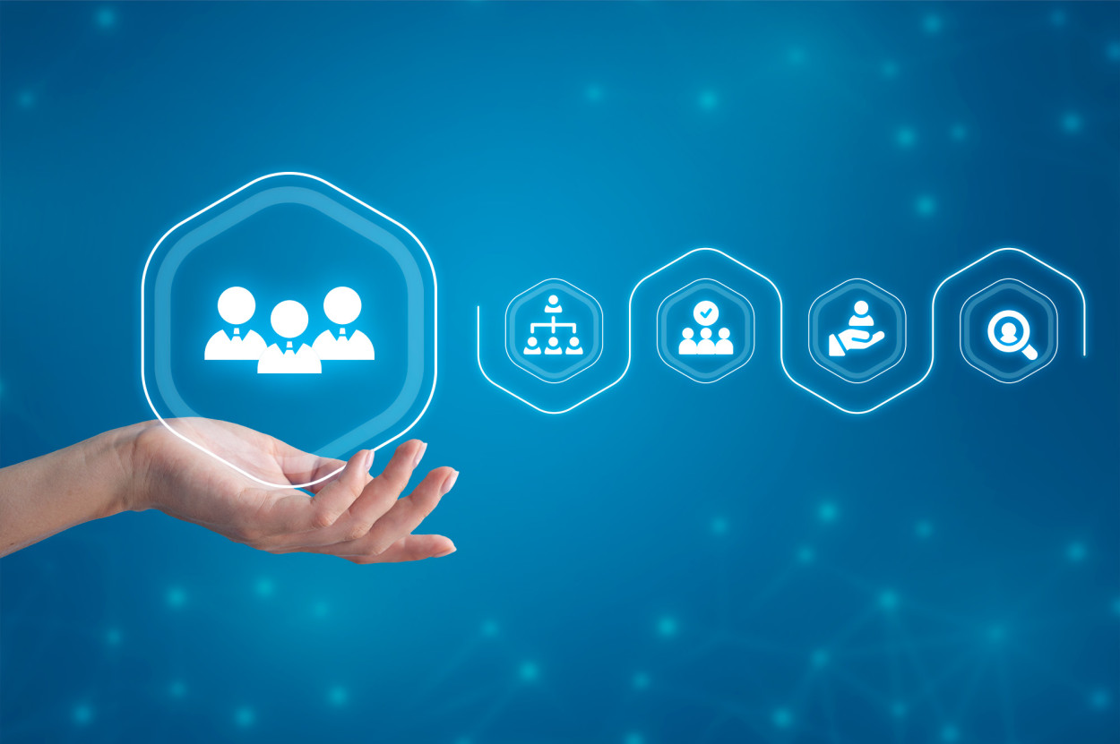 human-resources-concept-w