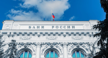 новый лимит в Системе быстрых платежей (СБП) - фото - 1